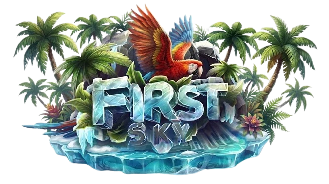 FirstSky