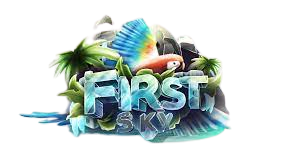 Firstsky